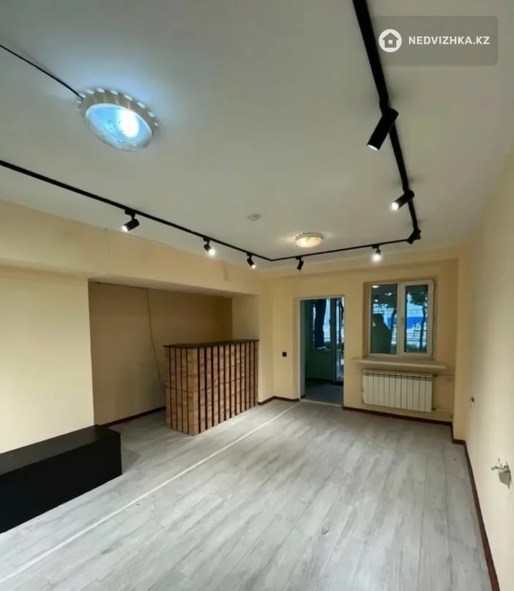Офис, Магазин и др., этаж 1 из 5, 45 м², На длительный срок, фотография 2