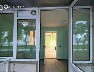 Офис, Магазин и др., этаж 1 из 5, 45 м², На длительный срок, миниатюра 3