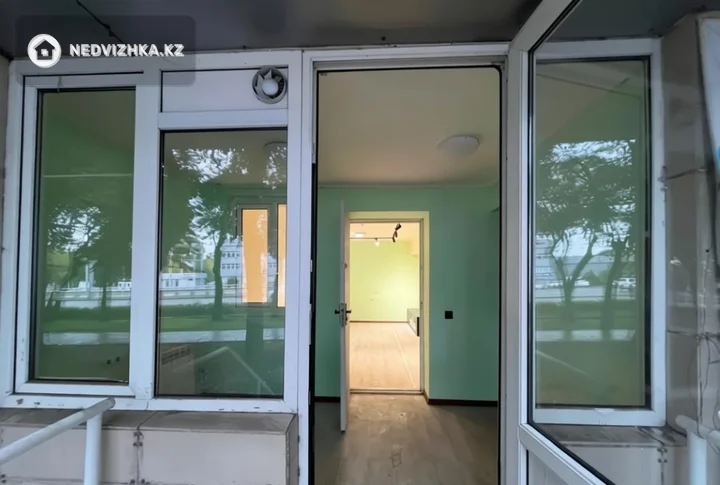Офис, Магазин и др., этаж 1 из 5, 45 м², На длительный срок, фотография 3