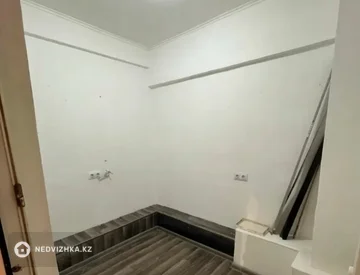 Офис, Магазин и др., этаж 1 из 5, 45 м², На длительный срок, миниатюра 4