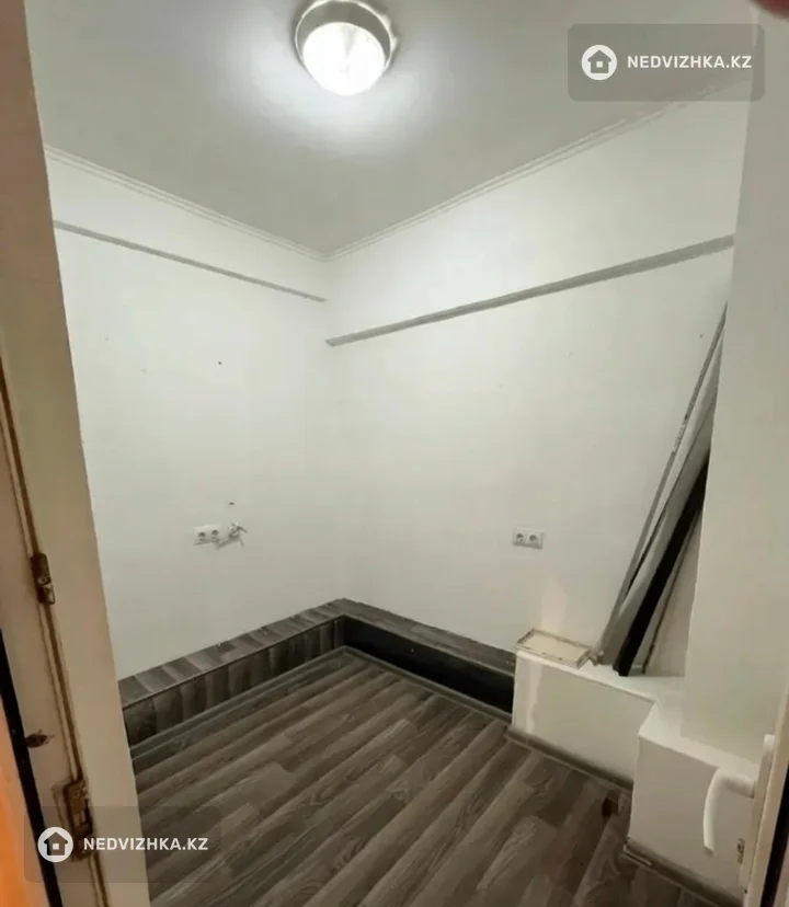 Офис, Магазин и др., этаж 1 из 5, 45 м², На длительный срок, фотография 4