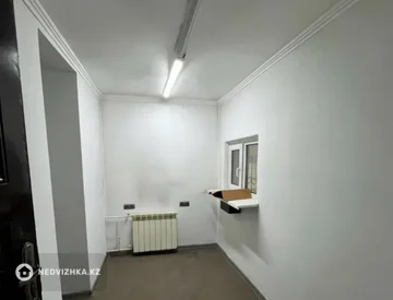 Офис, Магазин и др., этаж 1 из 5, 45 м², На длительный срок, миниатюра 5