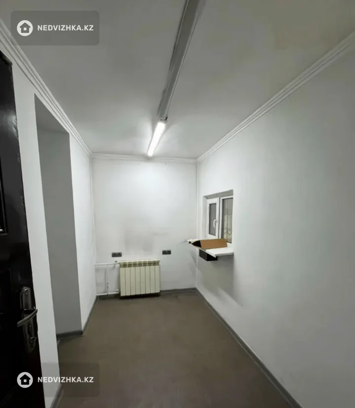 Офис, Магазин и др., этаж 1 из 5, 45 м², На длительный срок, фотография 5