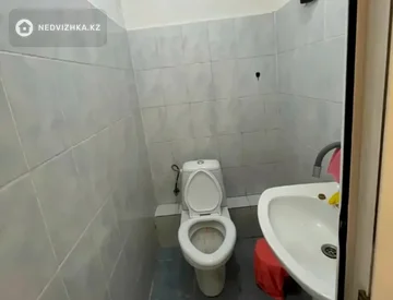 Офис, Магазин и др., этаж 1 из 5, 45 м², На длительный срок, миниатюра 6