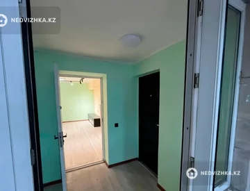 Офис, Магазин и др., этаж 1 из 5, 45 м², На длительный срок, миниатюра 7