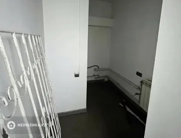 Офис, Магазин и др., этаж 1 из 5, 45 м², На длительный срок, миниатюра 8