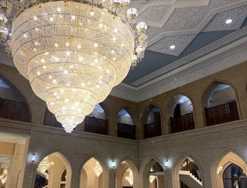 Гулназ