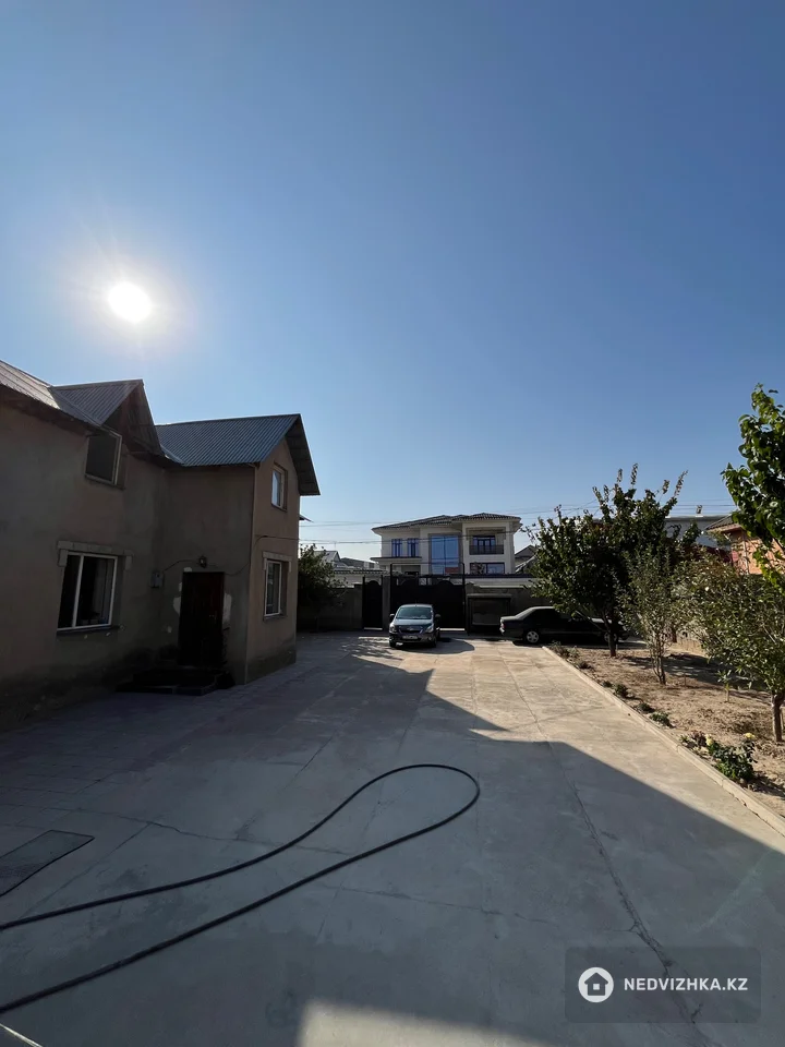 4-комнатный дом, 8 соток, 100 м², 5-фотосурет