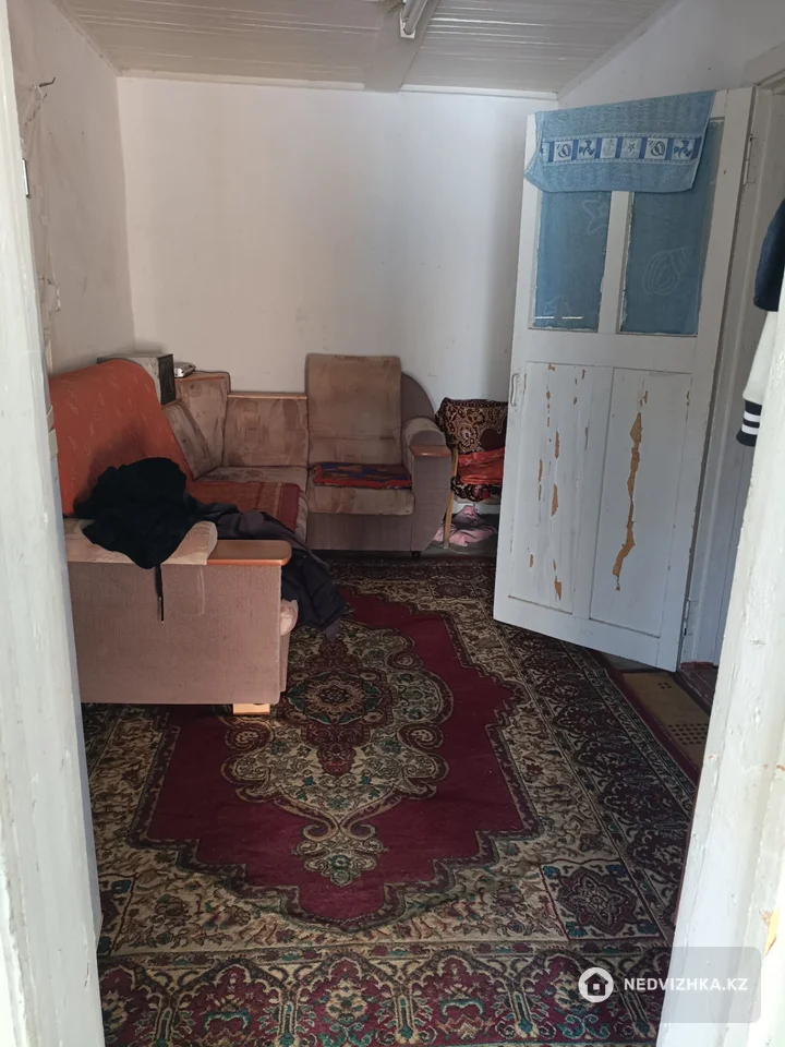 3-комнатная дача, 7 соток, 40 м², фотография 2
