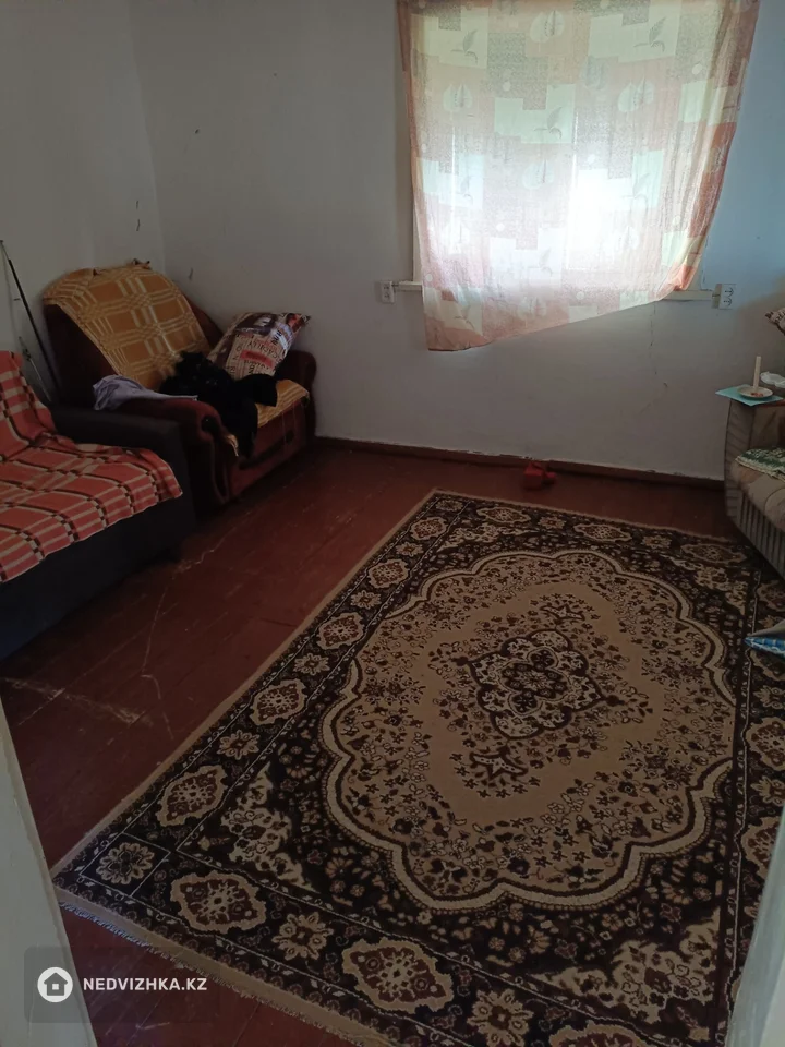 3-комнатная дача, 7 соток, 40 м², фотография 3