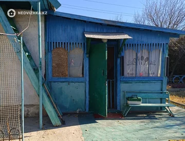 3-комнатная дача, 7 соток, 40 м², миниатюра 4