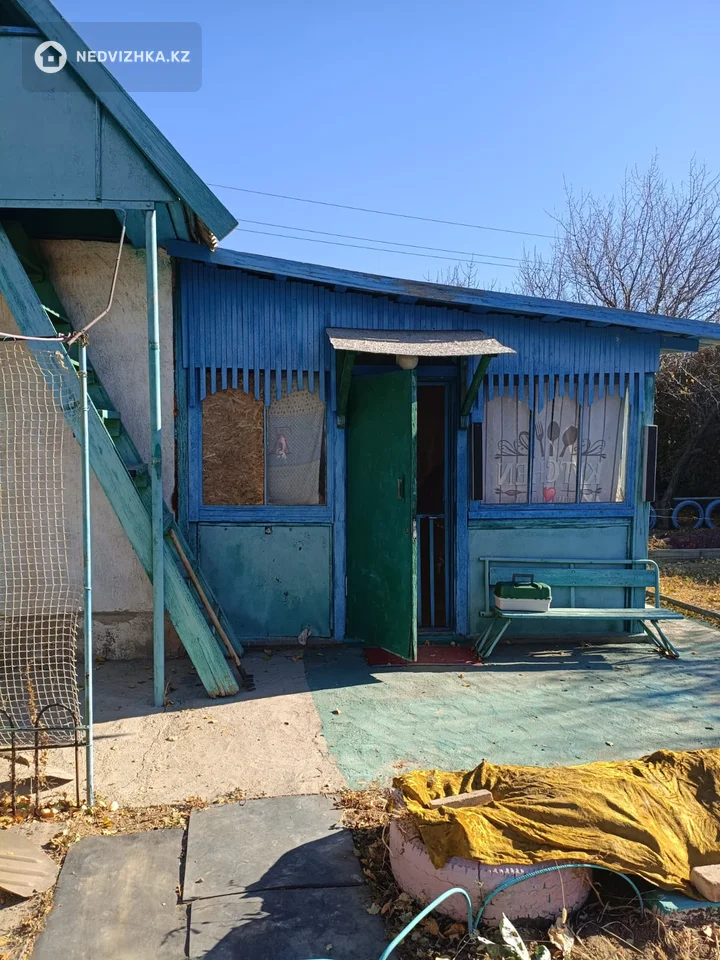 3-комнатная дача, 7 соток, 40 м², фотография 4