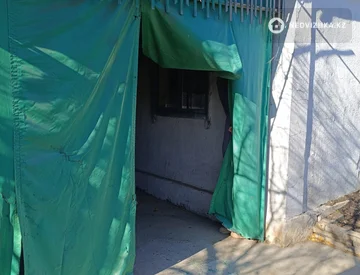 3-комнатная дача, 7 соток, 40 м², миниатюра 6