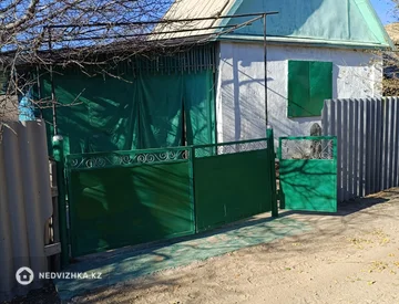 3-комнатная дача, 7 соток, 40 м², миниатюра 8