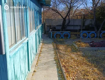 3-комнатная дача, 7 соток, 40 м², миниатюра 10