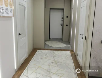 6-комнатный дом, 10 соток, 180 м², миниатюра 1