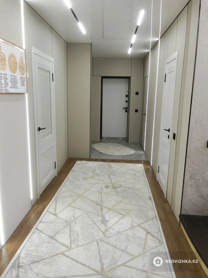 6-комнатный дом, 10 соток, 180 м²