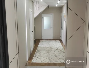 6-комнатный дом, 10 соток, 180 м², миниатюра 2