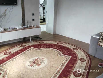 6-комнатный дом, 10 соток, 180 м², миниатюра 3