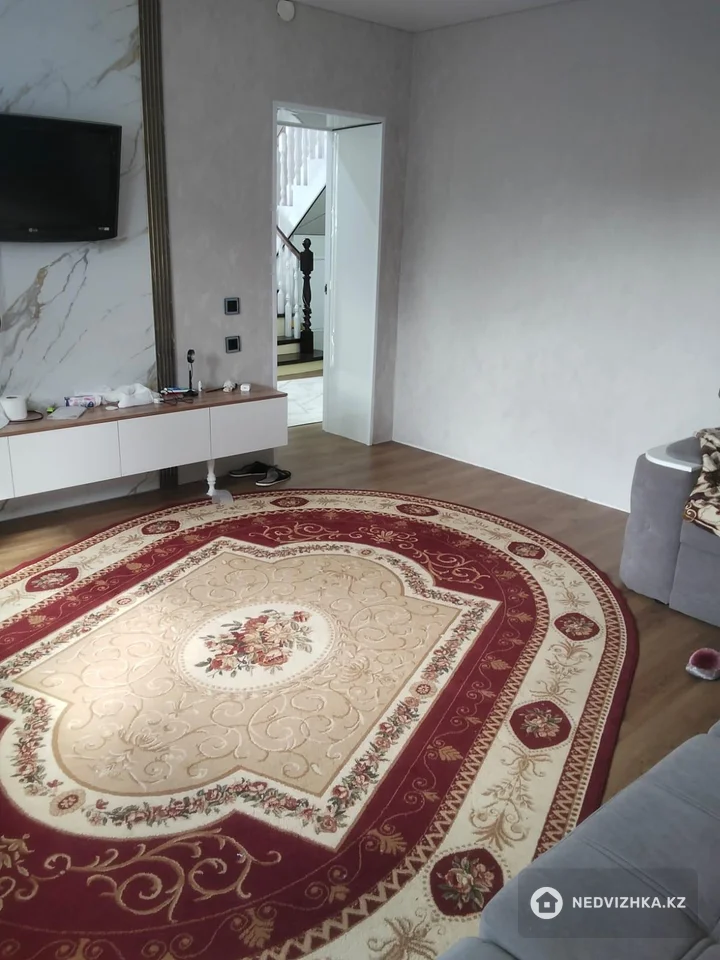6-комнатный дом, 10 соток, 180 м², фотография 3