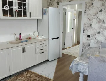 6-комнатный дом, 10 соток, 180 м², миниатюра 4