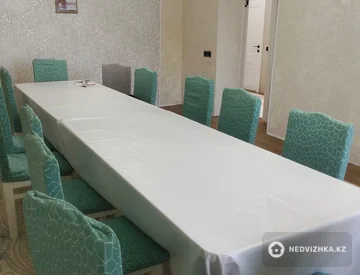 6-комнатный дом, 10 соток, 180 м², миниатюра 5
