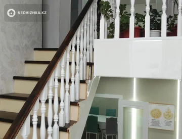 6-комнатный дом, 10 соток, 180 м², миниатюра 6