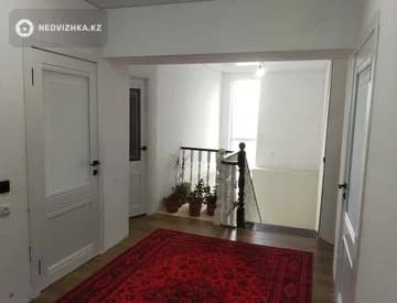 6-комнатный дом, 10 соток, 180 м², миниатюра 7