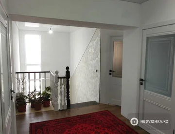 6-комнатный дом, 10 соток, 180 м², миниатюра 8