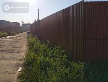 Участок 8.0 соток, миниатюра 9
