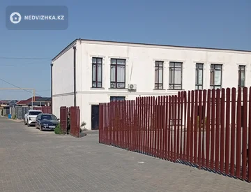 1-комнатная квартира, этаж 1 из 2, 27 м², миниатюра 2