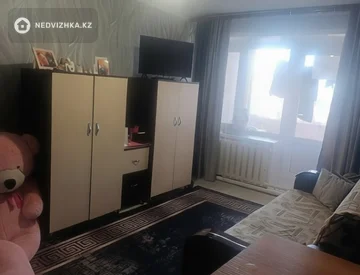 2-комнатная квартира, этаж 1 из 2, 48 м², миниатюра 1