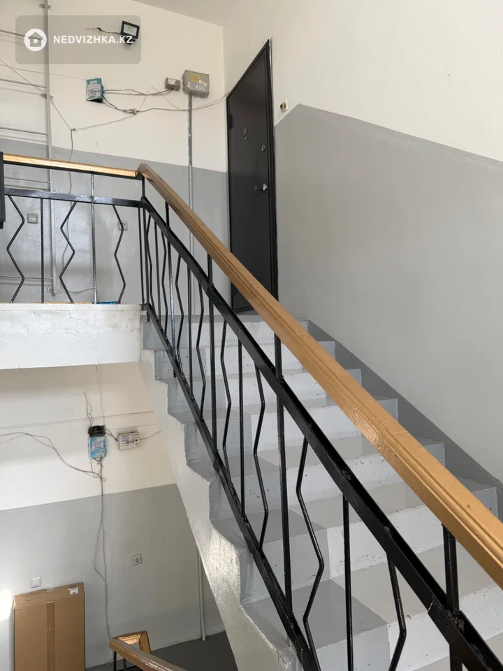 3-комнатная квартира, этаж 5 из 5, 96 м²