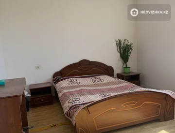 3-комнатная квартира, этаж 5 из 5, 96 м², миниатюра 6