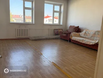 3-комнатная квартира, этаж 5 из 5, 96 м², миниатюра 8