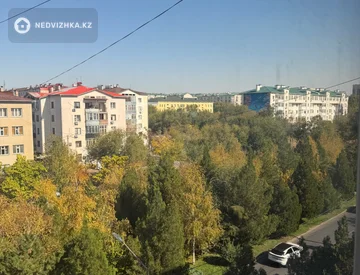 3-комнатная квартира, этаж 5 из 5, 96 м², миниатюра 10