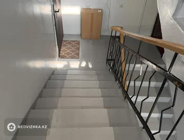 3-комнатная квартира, этаж 5 из 5, 96 м², миниатюра 12