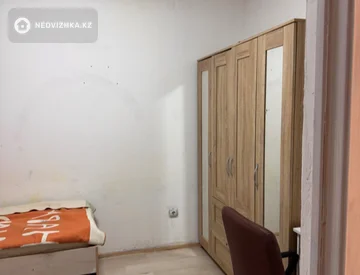 2-комнатная квартира, этаж 4 из 9, 43 м², На длительный срок, миниатюра 7