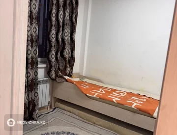 2-комнатная квартира, этаж 4 из 9, 43 м², На длительный срок, миниатюра 8
