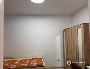 2-комнатная квартира, этаж 4 из 9, 43 м², На длительный срок, миниатюра 9