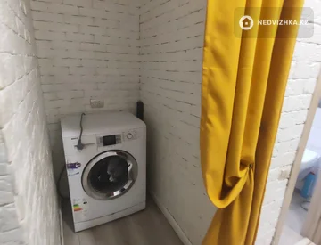 2-комнатная квартира, этаж 5 из 5, 42 м², миниатюра 6