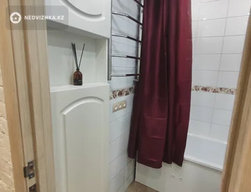 2-комнатная квартира, этаж 5 из 5, 42 м², миниатюра 8