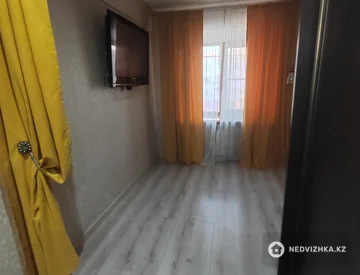 2-комнатная квартира, этаж 5 из 5, 42 м², миниатюра 12