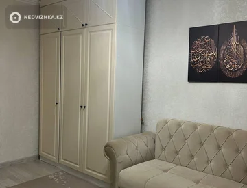 3-комнатная квартира, этаж 2 из 9, 109 м², миниатюра 5