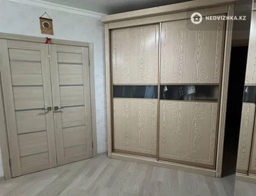 3-комнатная квартира, этаж 2 из 9, 109 м², миниатюра 7