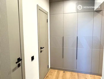 3-комнатная квартира, этаж 5 из 10, 96 м², миниатюра 9