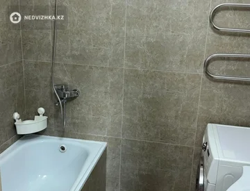 2-комнатная квартира, этаж 6 из 16, 69 м², миниатюра 6