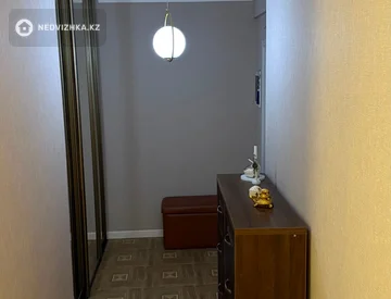 2-комнатная квартира, этаж 6 из 16, 69 м², миниатюра 7