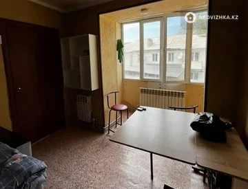 2-комнатная квартира, этаж 2 из 2, 37 м², миниатюра 6