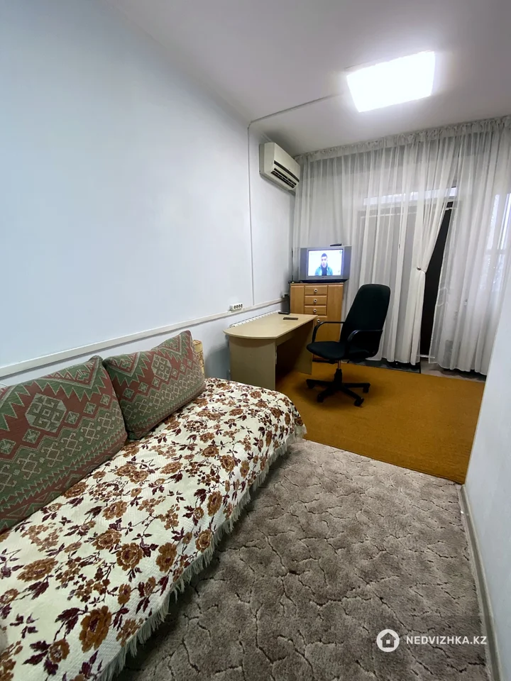 Офис, Магазин и др., этаж 1 из 13, 17 м², фотография 2